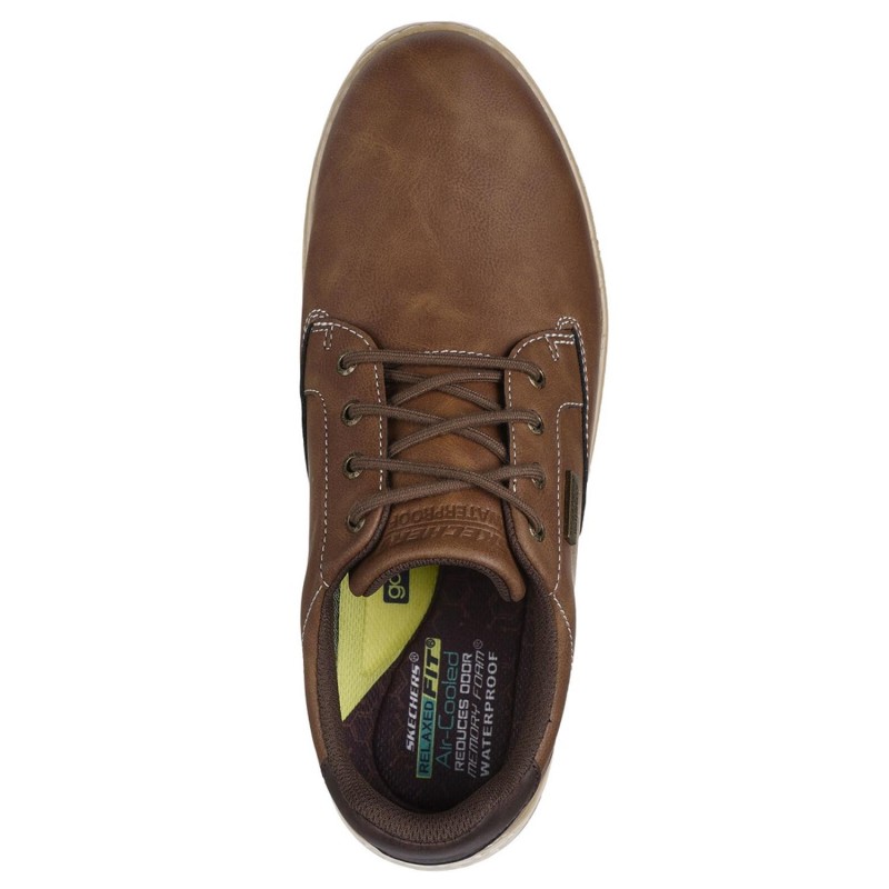 SKECHERS GARLAN PRYOR