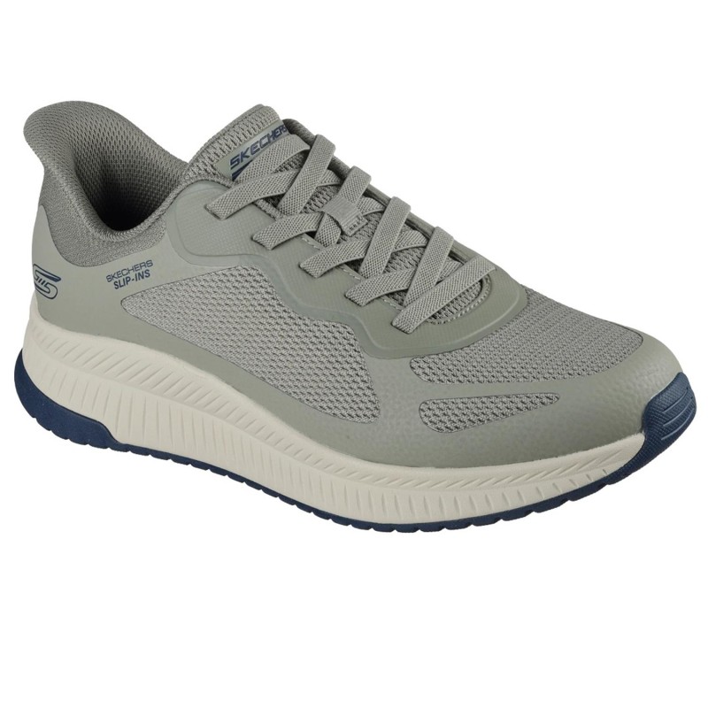 SKECHERS BOBS SPORT SQUAD 4