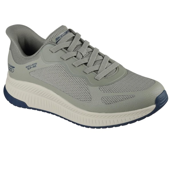 SKECHERS BOBS SPORT SQUAD 4