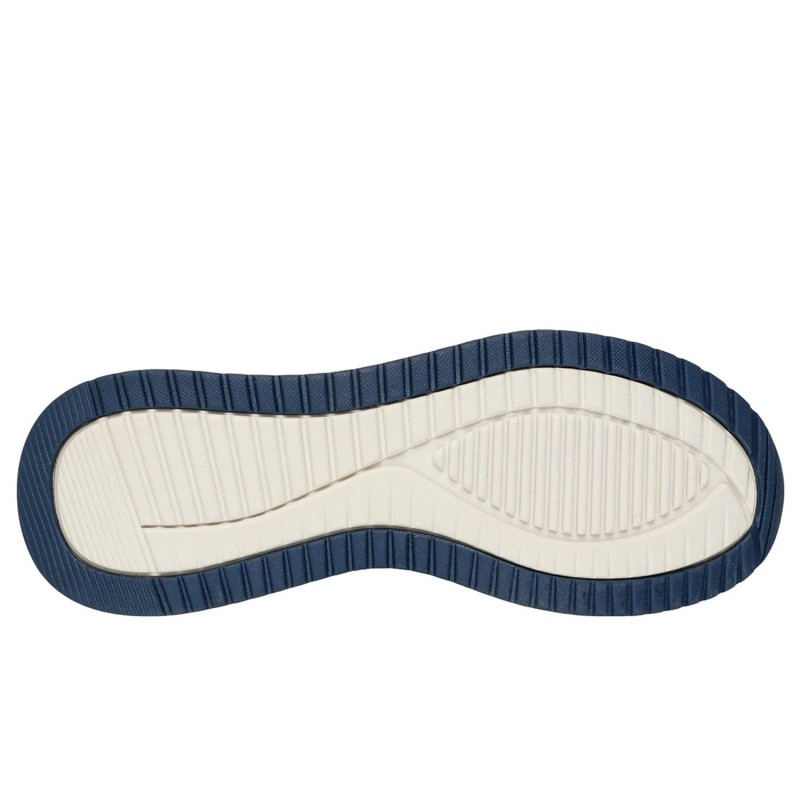 SKECHERS BOBS SPORT SQUAD 4