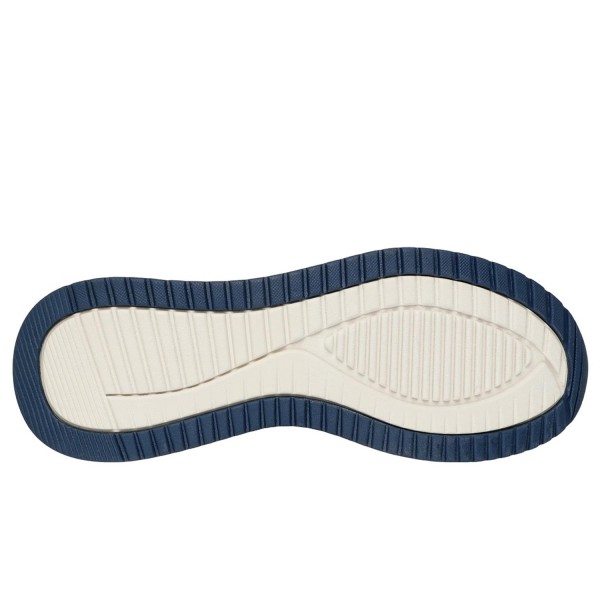 SKECHERS BOBS SPORT SQUAD 4 VERDE CLARO