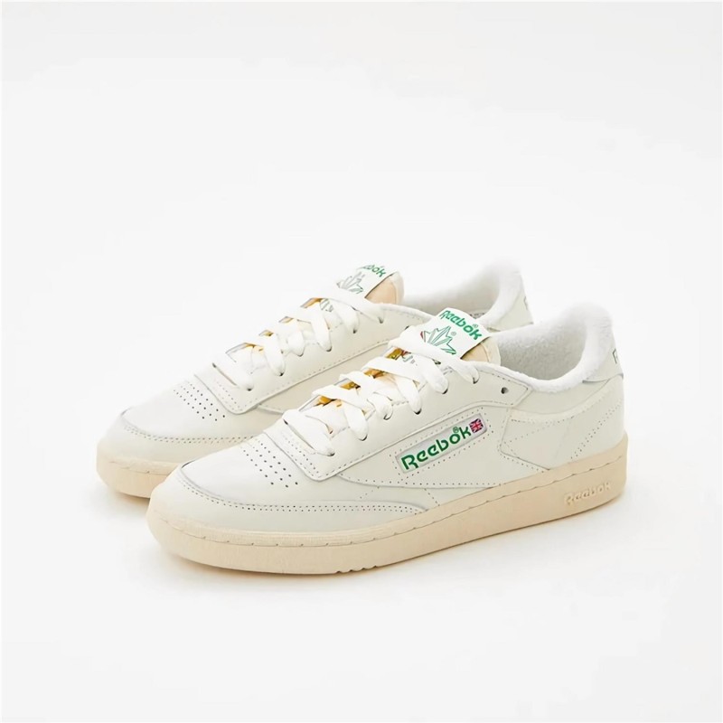 REEBOK CLUB C 85 VINTAGE