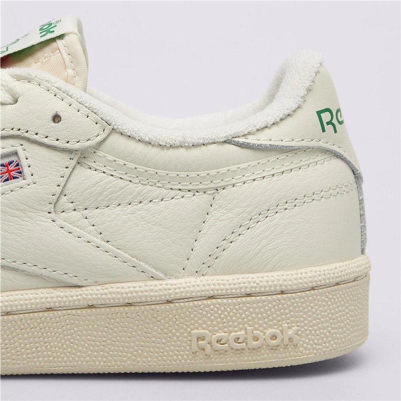 REEBOK CLUB C 85 VINTAGE