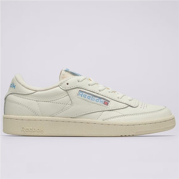 REEBOK CLUB C 85 VINTAGE