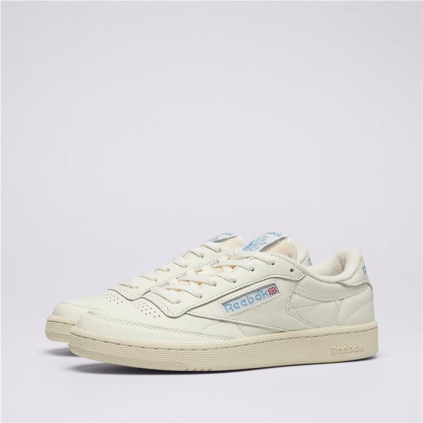 REEBOK CLUB C 85 VINTAGE