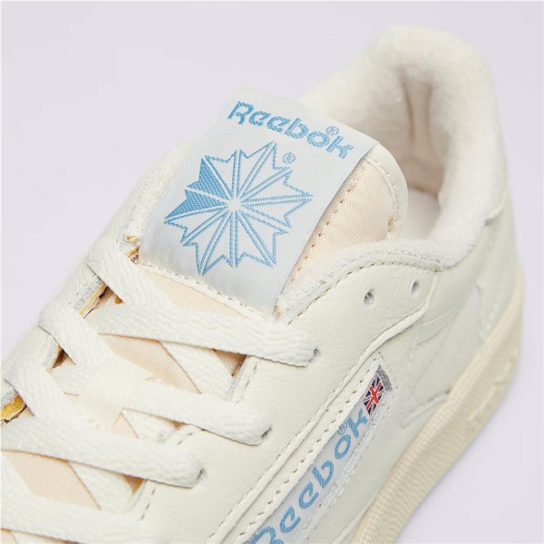 REEBOK CLUB C 85 VINTAGE