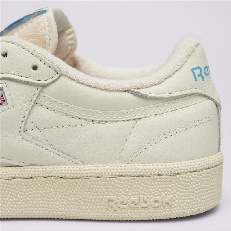 REEBOK CLUB C 85 VINTAGE