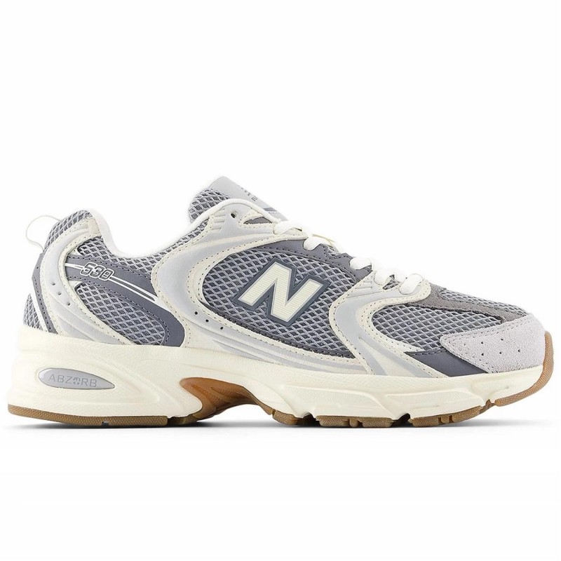 NEW BALANCE 530