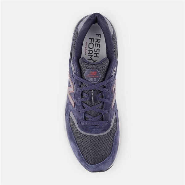 NEW BALANCE 880