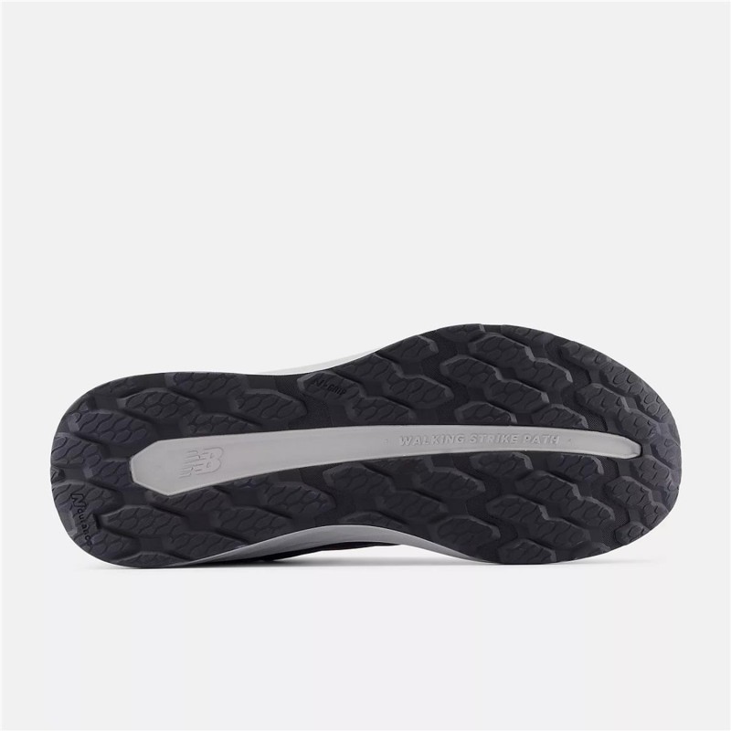 NEW BALANCE 880 AZUL