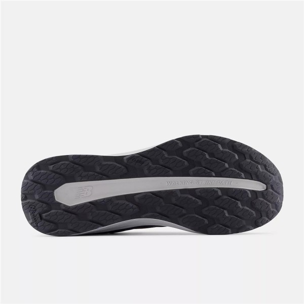 NEW BALANCE 880 AZUL