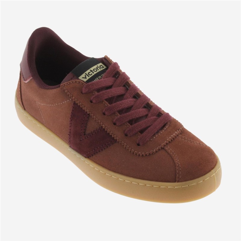 VICTORIA BERLIN RETRO