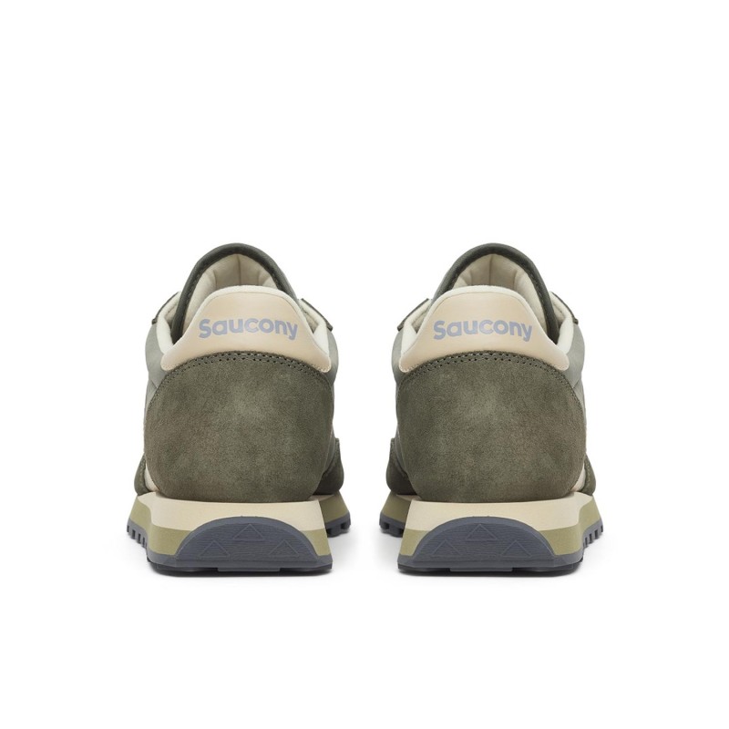 SAUCONY JAZZ ORIGINAL