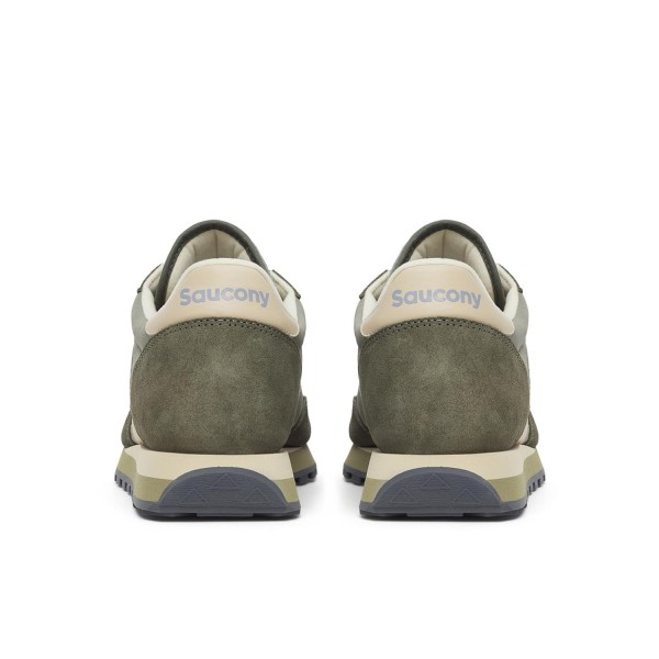 SAUCONY JAZZ ORIGINAL