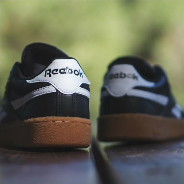 REEBOK CLUB C REVENGE VINTAGE