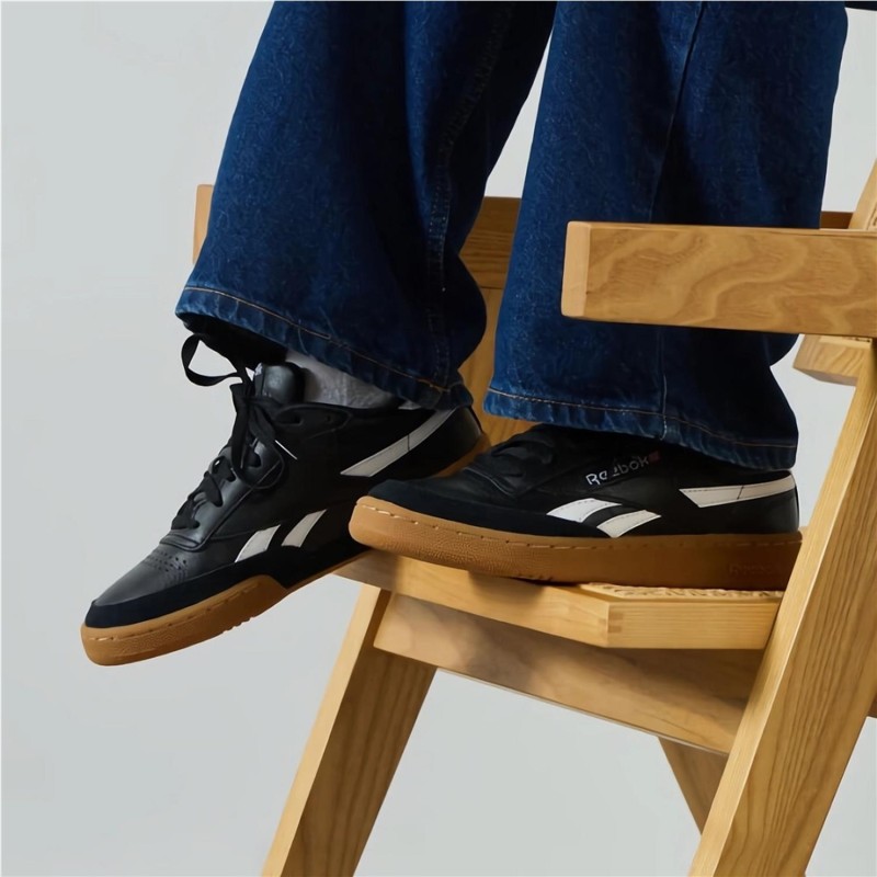 REEBOK CLUB C REVENGE VINTAGE