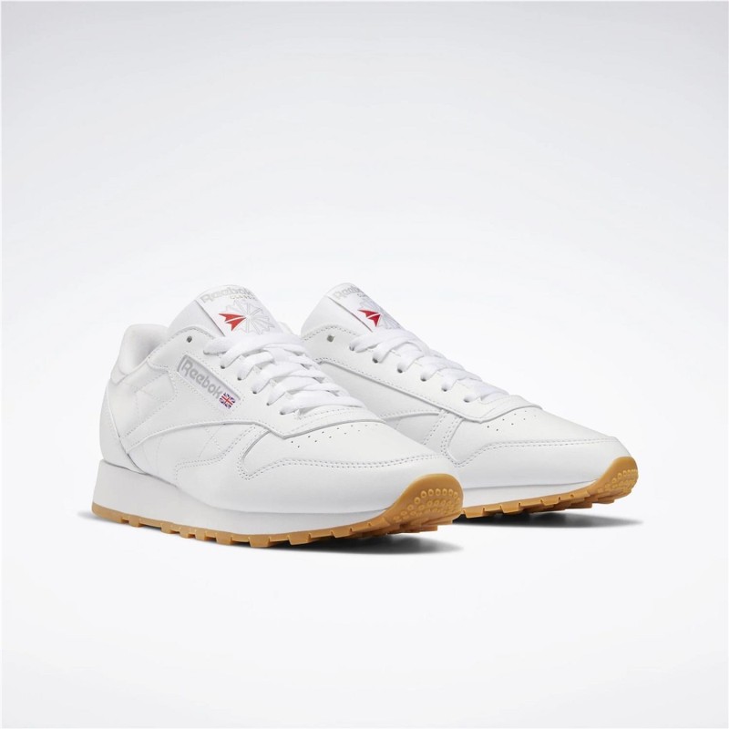 REEBOK CLASSIC LEATHER