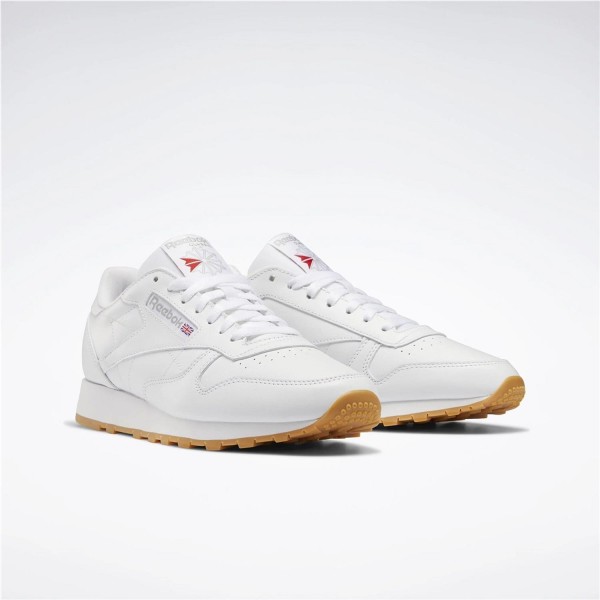 REEBOK CLASSIC LEATHER