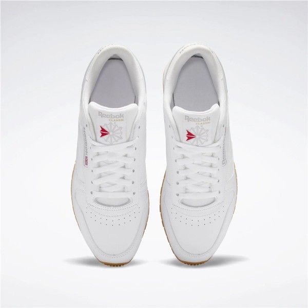 REEBOK CLASSIC LEATHER