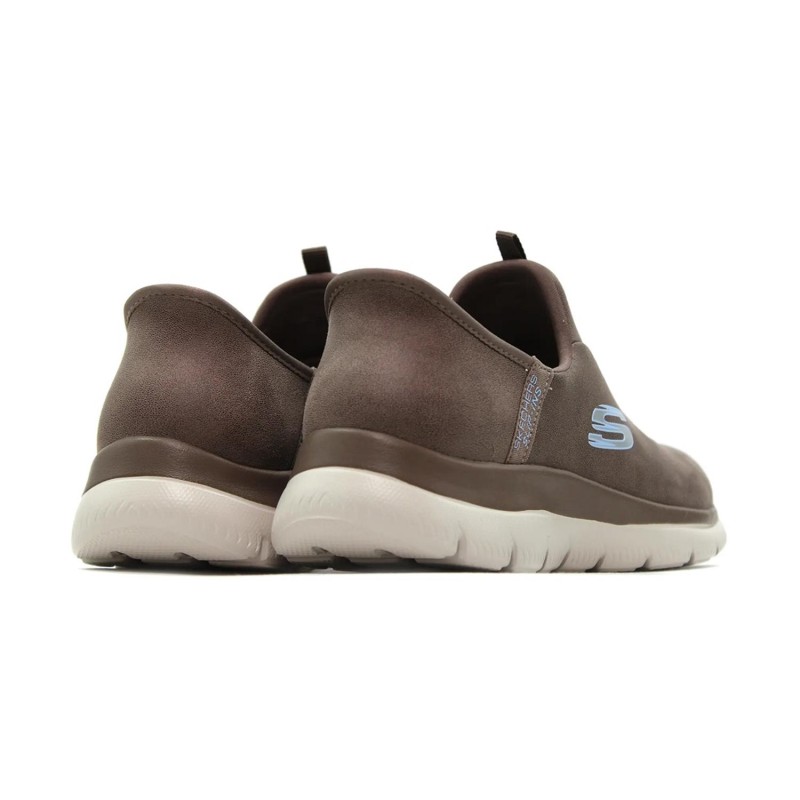 SKECHERS SUMMITS UNKNOWN TRAIL