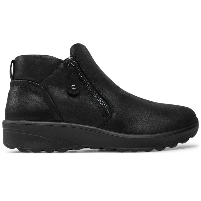 SKECHERS LOVELY VIBES