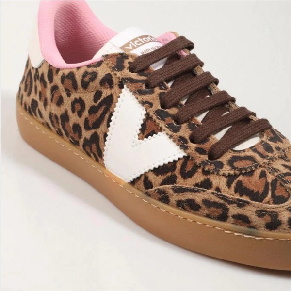 VICTORIA BERLIN CICLISTA