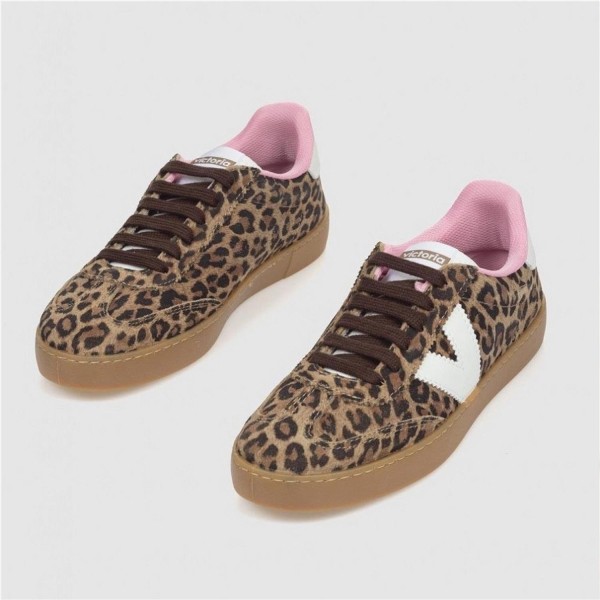 VICTORIA BERLIN CICLISTA