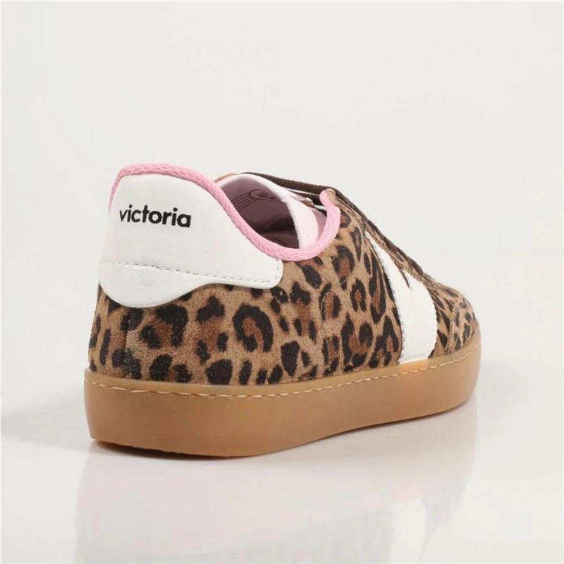 VICTORIA BERLIN CICLISTA