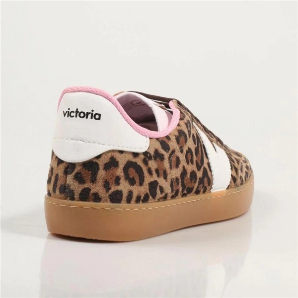 VICTORIA BERLIN CICLISTA