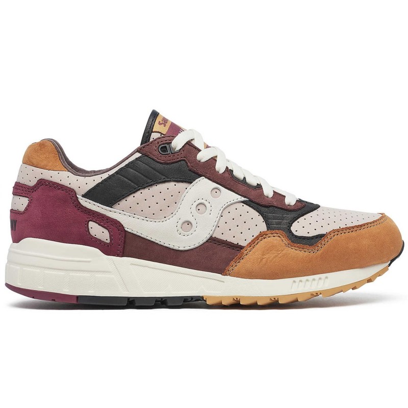 SAUCONY SHADOW 5000 PREMIUM