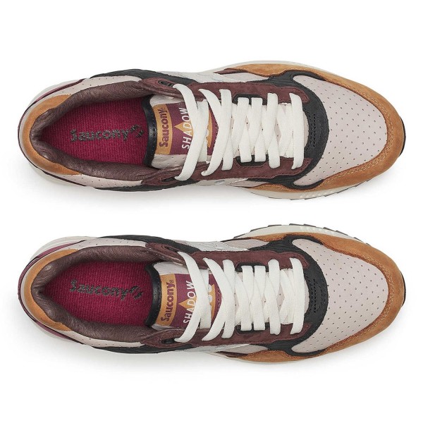 SAUCONY SHADOW 5000 PREMIUM