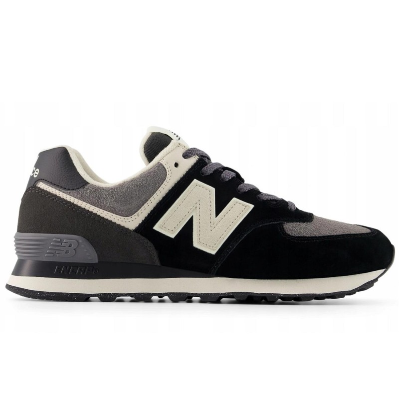NEW BALANCE 574