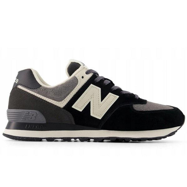 NEW BALANCE 574