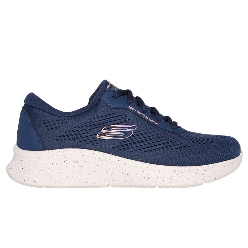 SKECHERS SKECH-LITE PRO