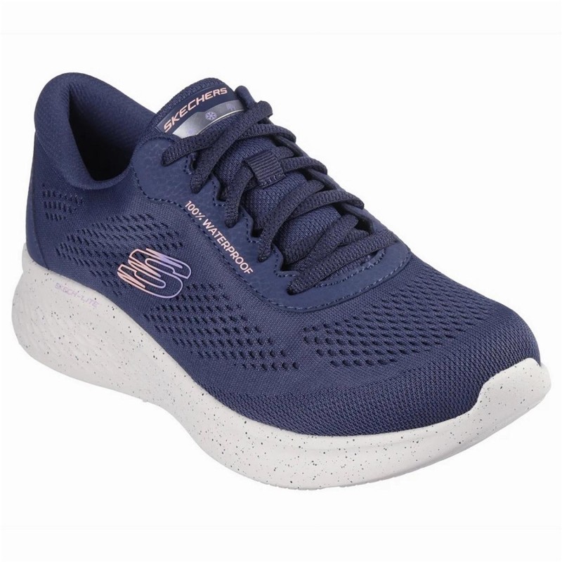 SKECHERS SKECH-LITE PRO