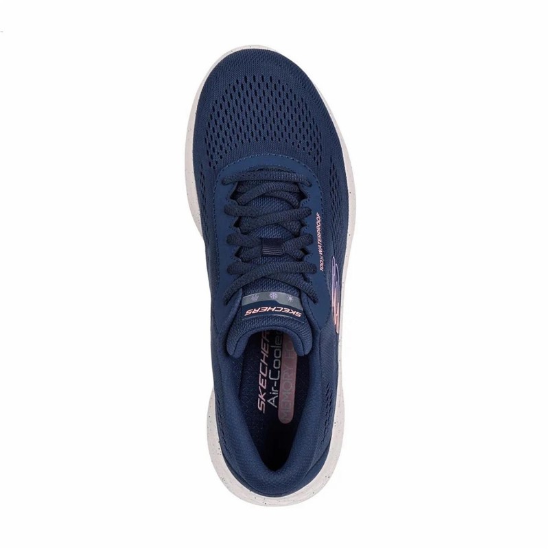 SKECHERS SKECH-LITE PRO