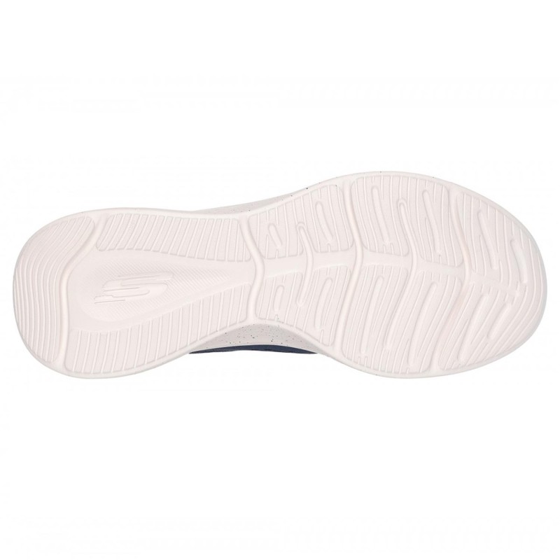 SKECHERS SKECH-LITE PRO