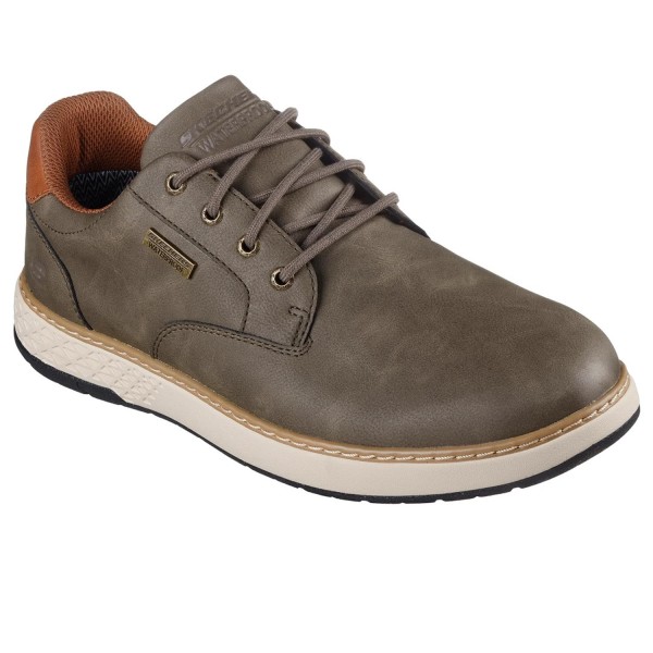 SKECHERS GARLAN PRYOR 