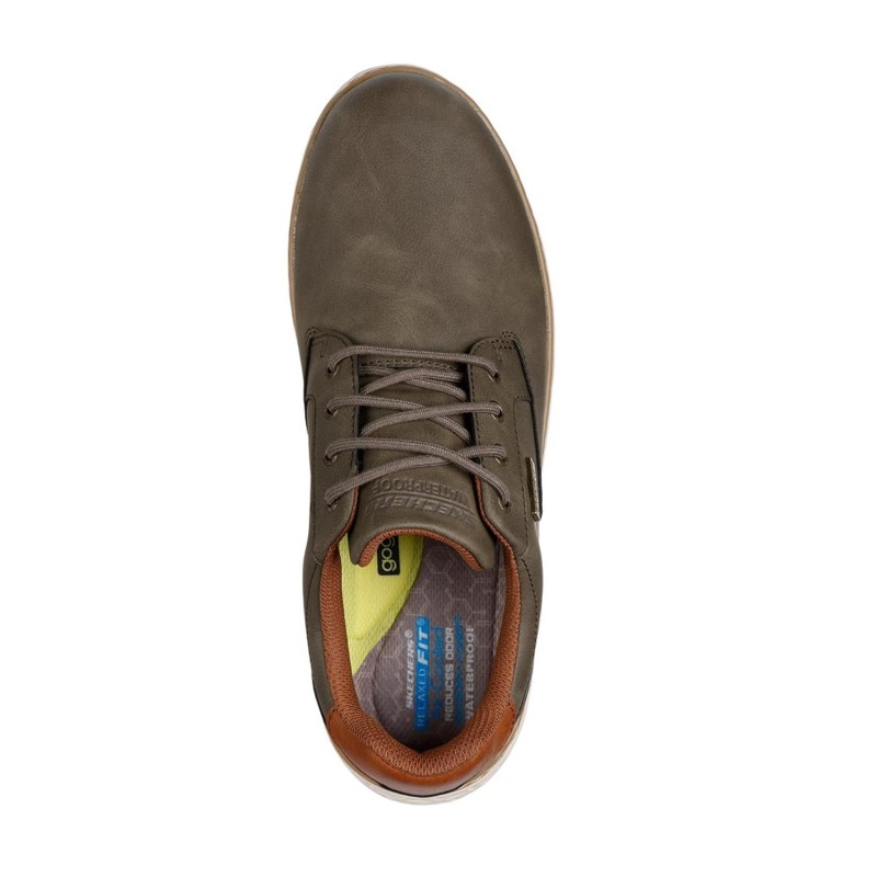 SKECHERS GARLAN PRYOR 