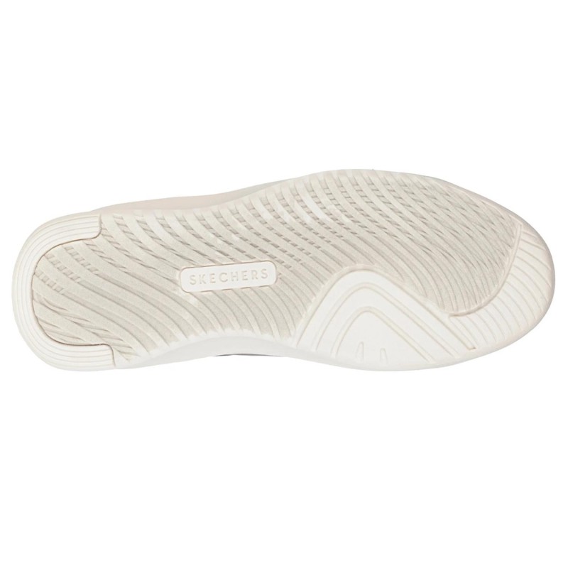 SKECHERS COURT BREAK DOUBLE VENTED