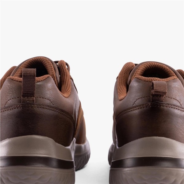 SKECHERS DELSON 3.0 GLAVINE