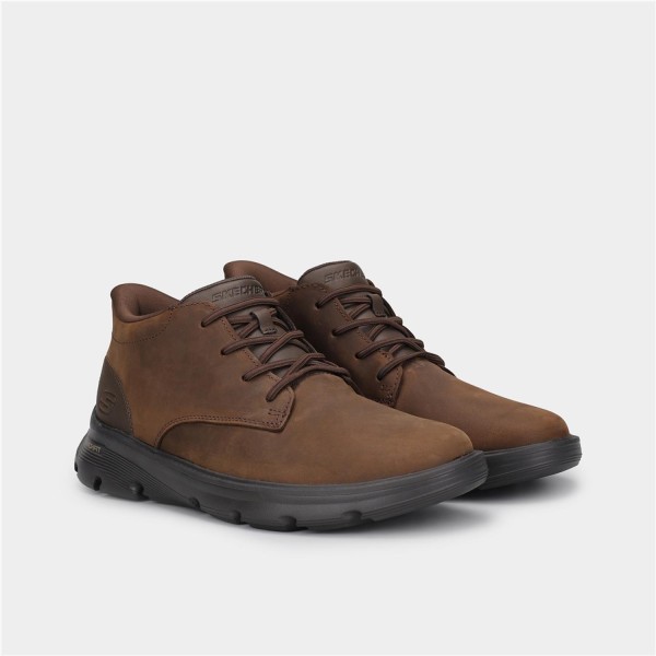 SKECHERS ARCH FIT GARZA RIDLEY