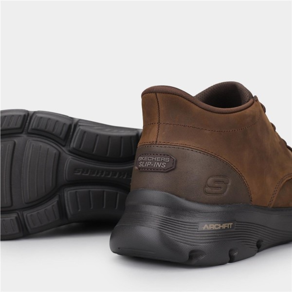 SKECHERS ARCH FIT GARZA RIDLEY