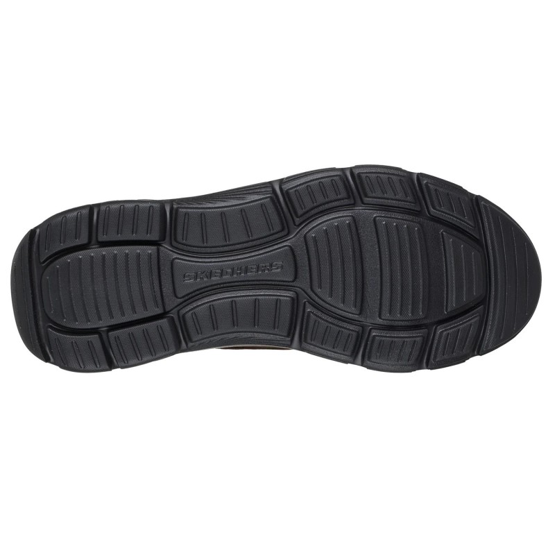 SKECHERS ARCH FIT GARZA RIDLEY