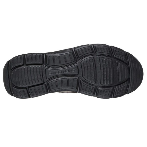 SKECHERS ARCH FIT GARZA RIDLEY