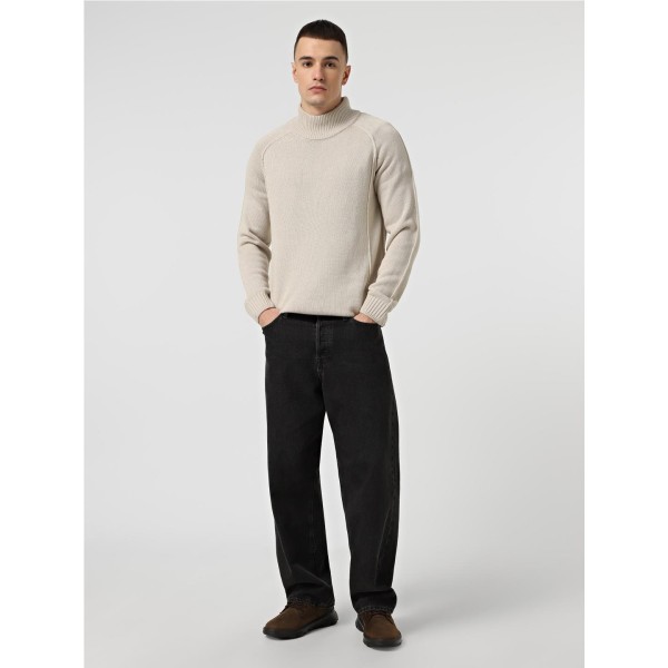 SKECHERS ARCH FIT GARZA RIDLEY