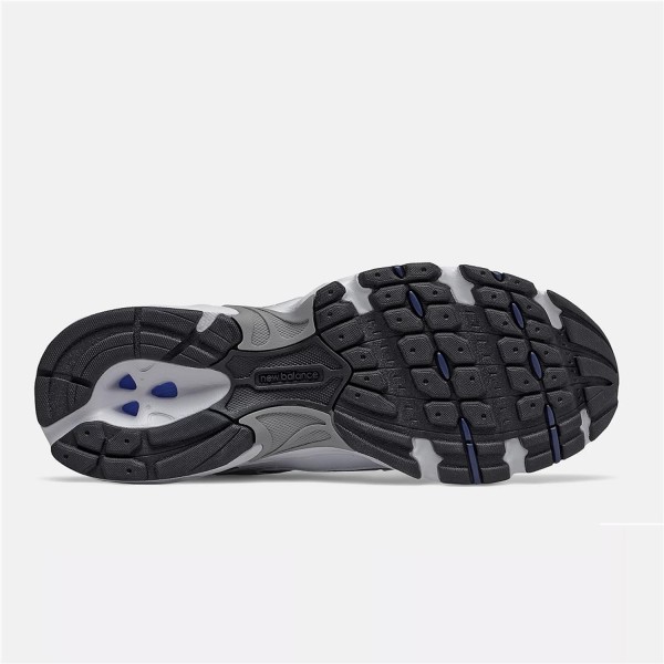 NEW BALANCE 530 BLANCO MARINO