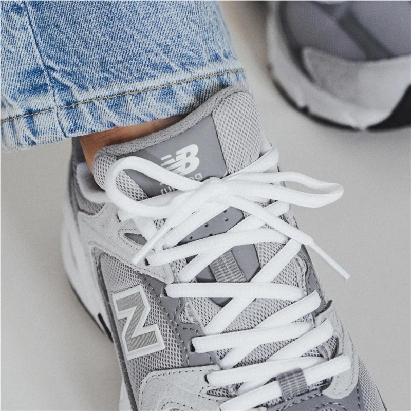 NEW BALANCE 530