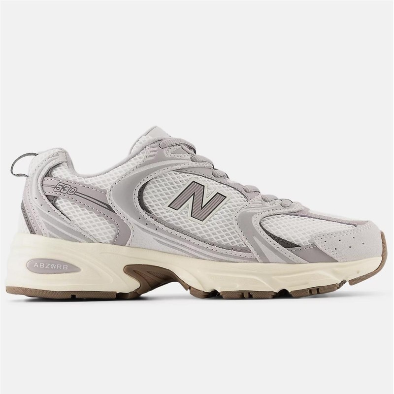 NEW BALANCE 530 U5307VI