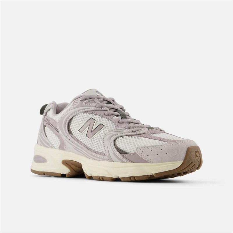 NEW BALANCE 530 U5307VI